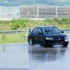 CW Freies Fahren Melk 22.05.11 566